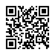 QR Code for 1NVdAFHB9c5951WFVS8PYDDrjqL7SLTurC