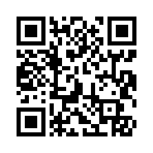 QR Code for 1NVdDKWrQg56vUdePfuHGJs8AAqAEWvtkX