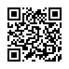 QR Code for 1NVdEeYugfQDftkwXviUc96GrSFQLGb7rP