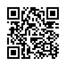 QR Code for 1NVdFfFczCpec9tMmS6XVV6kapL3hfiYLf