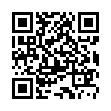 QR Code for 1NVdMti9fPcMw8EnrAipdn91DRRZW5MWjx