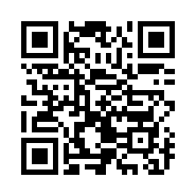 QR Code for 1NVdNBTas9HjqfkPqQmspiPp63inxASUds