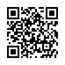 QR Code for 1NVdP2wdmNAtBySjgB5xTEbwDxJs131Fad