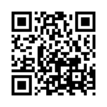 QR Code for 1NVdPBjUn3acCn2BwDAKVCwLBAXuxJNFkz