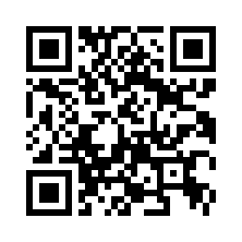 QR Code for 1NVdSDF6f2dTMhH1MUJvuQjsckKsshwErc
