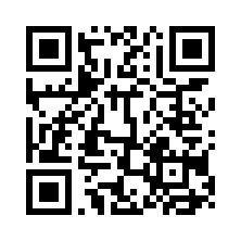 QR Code for 1NVdUN67Vc7ohHZt9NHSeAXe7aDBppYby3