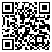 QR Code for 1NVdVgNRDuWMccMBMdCngZqBLfeELH6VQJ