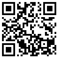 QR Code for 1NVdWa7uCCyjBVMu1WdPHcWTqUX9N1MB8q