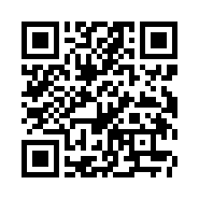 QR Code for 1NVdaCjum4WGVb2xeesfURm2KdHocL1c7B