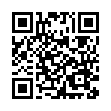 QR Code for 1NVdeFJjHKPbeoyr1iF4188NWTfyhEd7bb