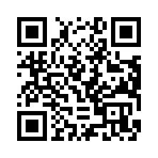 QR Code for 1NVdjWNEDWNLqwMsBF7Nefz79s8UTTTuxv