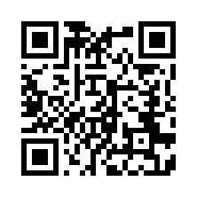 QR Code for 1NVdmpc9EZKAgog5UBkdUfu5V8hr23TYuS