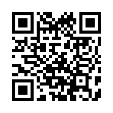 QR Code for 1NVdngx9UUibRQxt4suucWYGEZeAFyPdzG