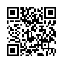 QR Code for 1NVdpCBscrhg3roevky5ipWAjiPEpbk3bc
