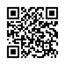 QR Code for 1NVdqAV27o3DoafPgjMD4jhxF7kHqMFdP7