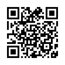 QR Code for 1NVdqqmwM4SwBHBXQrf48siZKfNFGYfzqj