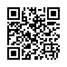 QR Code for 1NVdrJ15bcozsZ1423VfU4h8vAqaHNpXAV