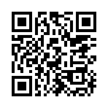 QR Code for 1NVdtiXiffdShagxdyTEkRfF8SA3nEtLVR