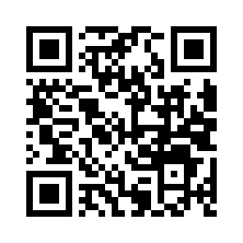 QR Code for 1NVdyXSHoyX14LBhSLEjumJrqmkUSbCind