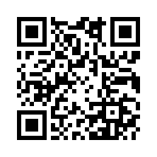 QR Code for 1NVdzeUd1nWD5oRsjVJJCCHM5UDPTMGNEi