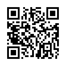 QR Code for 1NVe23ma5r2PSoKX2BxaG8JsHRt91fpbkH