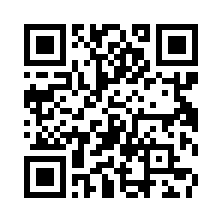 QR Code for 1NVe2F3u8TdeBZ548g6JBdftKjrhoFPb1n
