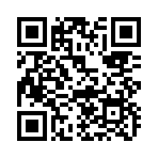 QR Code for 1NVe3znDy4bDjrRdsFpAMFpou2kn4vGGZp