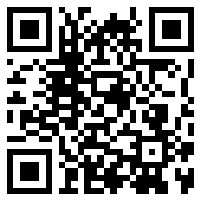 QR Code for 1NVe86Zv68Y5eiwAzNQUBmUBamwQtPv5fv