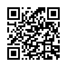 QR Code for 1NVeBi2B6Na3pHQLFXG5CUGpotSZNvLsdX
