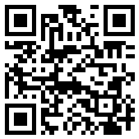 QR Code for 1NVeJ5YLUyHopbGodNHmjbucLgRJHi2mCk