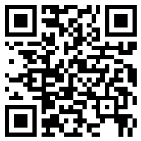 QR Code for 1NVeP7yvv4bEedNdJfAukHDXSgiXD8zTPW