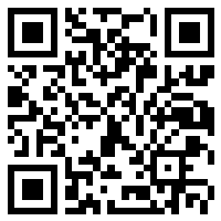 QR Code for 1NVePWczcfwP9nmmcot3vV4NGbtKUZN5oB