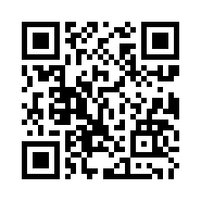 QR Code for 1NVeXGH9pQbeKPi7SLtBzUMFSYUmtyjFRN