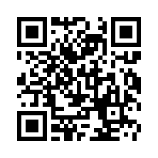 QR Code for 1NVedCJ1bsHAXwQSp33J9t2W54QJMAkSVf