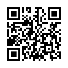QR Code for 1NVedYReevWffCmy1YouVaeZKftEbJnRcN
