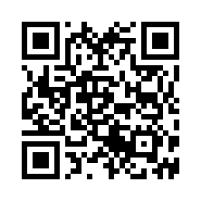 QR Code for 1NVefhY7kSndVqn7ZzVBmY8PFS1mfRJsdj