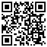 QR Code for 1NVem84diPwsUtzGEZVBUREJXVTomoLoAY