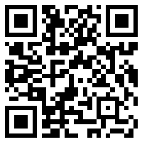 QR Code for 1NVeor4EE714LPVv7NCPFuEe31fNPkzrS3