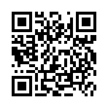 QR Code for 1NVepzKd4AizeW24E8ds172BVUpKSxaSHM