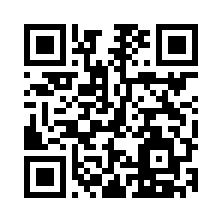 QR Code for 1NVetFYiAgqiWCSNPsap6HfmMDsTo388rN