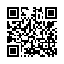 QR Code for 1NVetThcEp2PpTjXGfC3gAZKk5XBjnpMkF