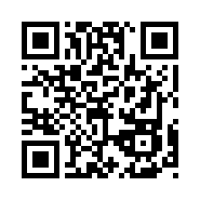QR Code for 1NVetfvysX6N8GCxtpiadgTnEN69d4Ysuz