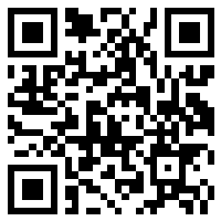QR Code for 1NVewPdGtoC47wSP6XTiZLZt98bQ1j5moW
