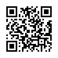 QR Code for 1NVexq1ditmcJ6bNCffDM8vTW3Qt4PiZ7k
