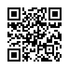 QR Code for 1NVeyWXbB7FbwiXCrR3qtneDnnFtZp9bty