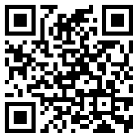 QR Code for 1NVf2dps4Nm1b1XSE6bf8qRWomB8KNv39t