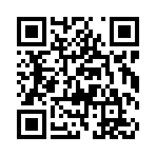QR Code for 1NVf4g3UPkXBG3MJmExodcZeH3ZcHbcgb7