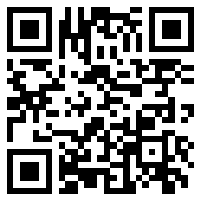 QR Code for 1NVfATjNPR6GFVi1X7PyYNras6Bb6ABUZW