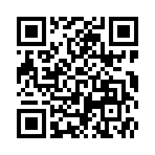 QR Code for 1NVfAsHftSTSmRSs3PDrxdAvKnvimpsdUa