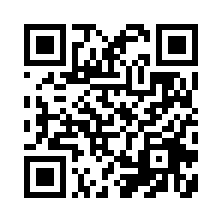 QR Code for 1NVfDWCaX9DRz8CQLmAvRdM4yAtqMsBGBD